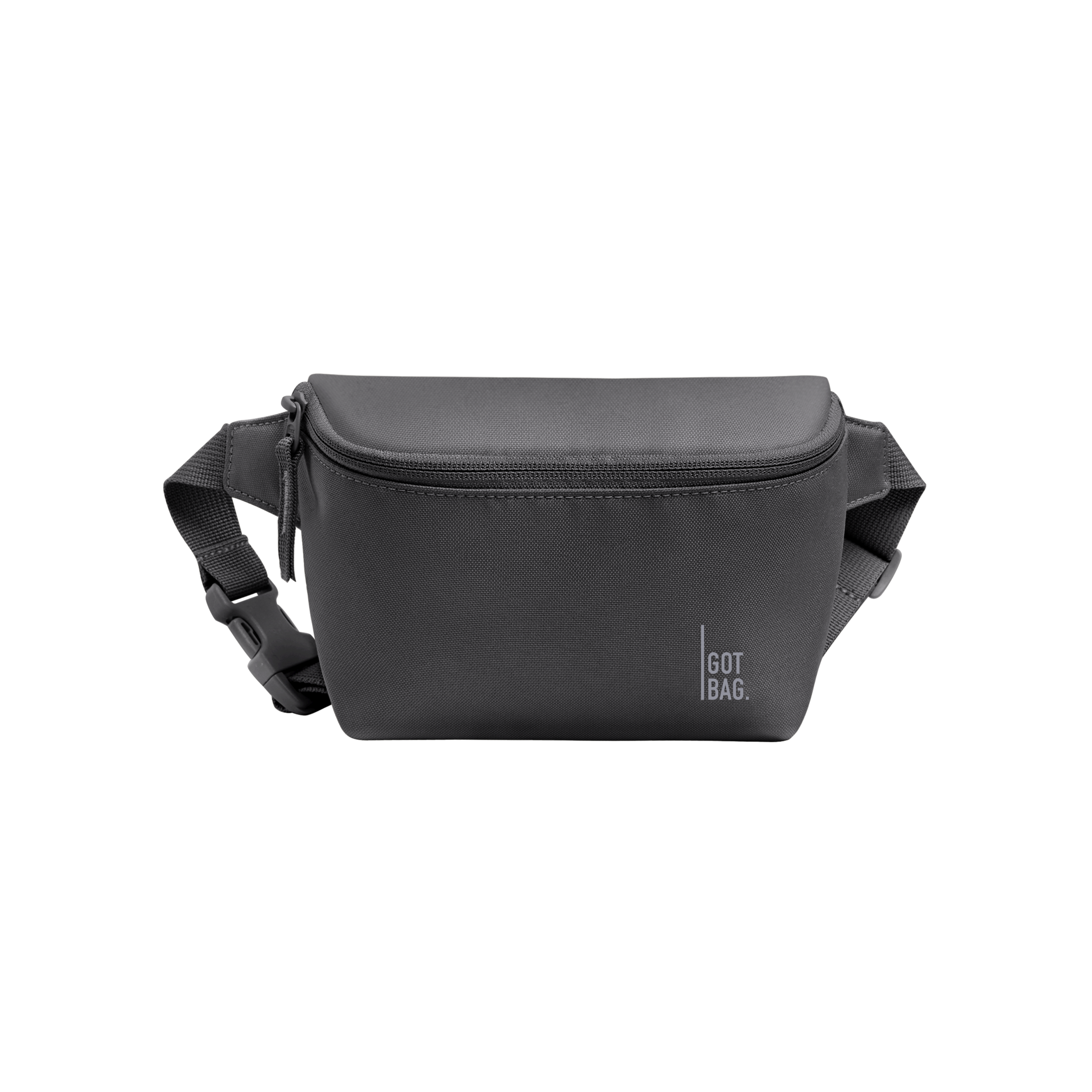 HIP BAG 2.0
