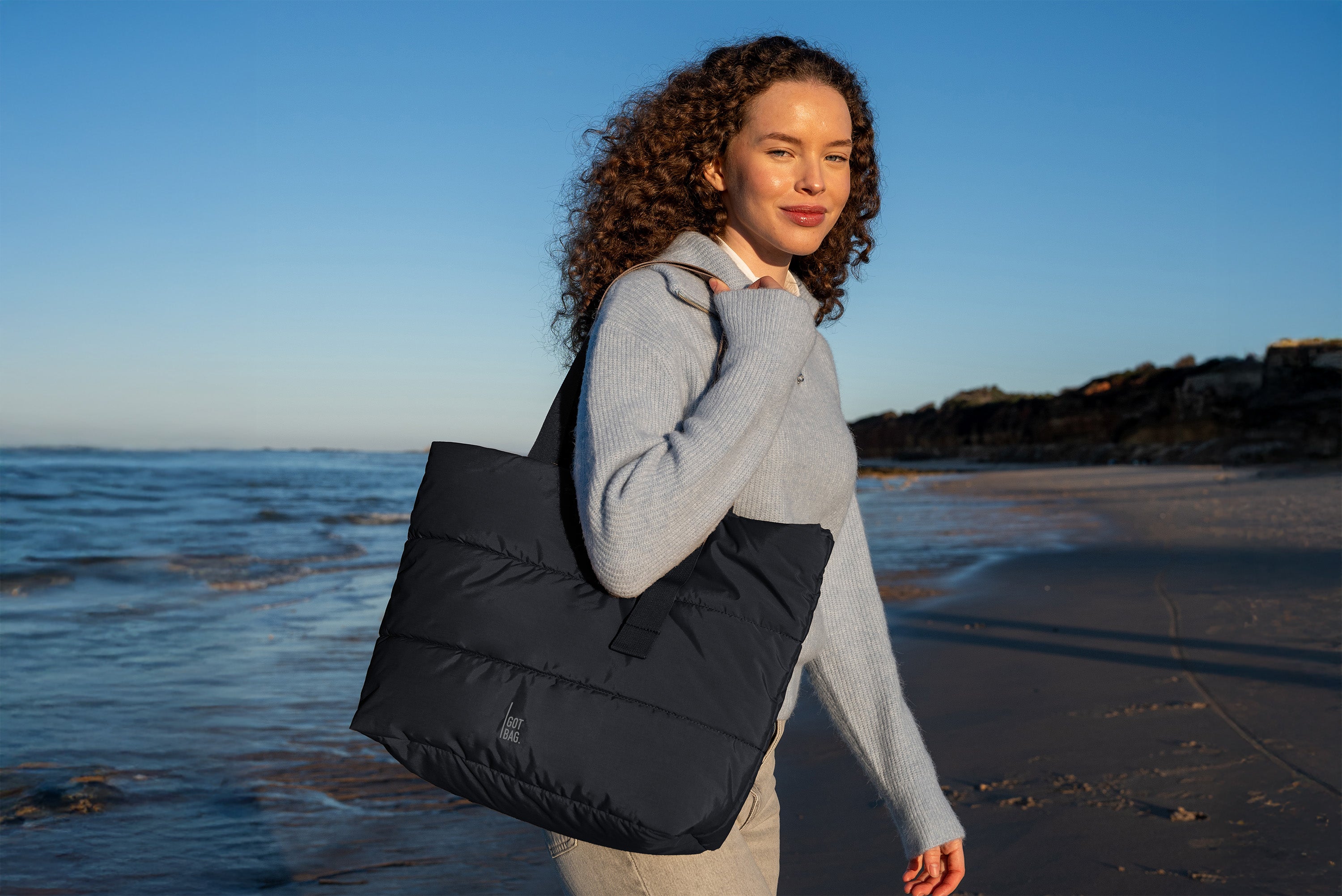 NEW_Taschen - Tote Bags