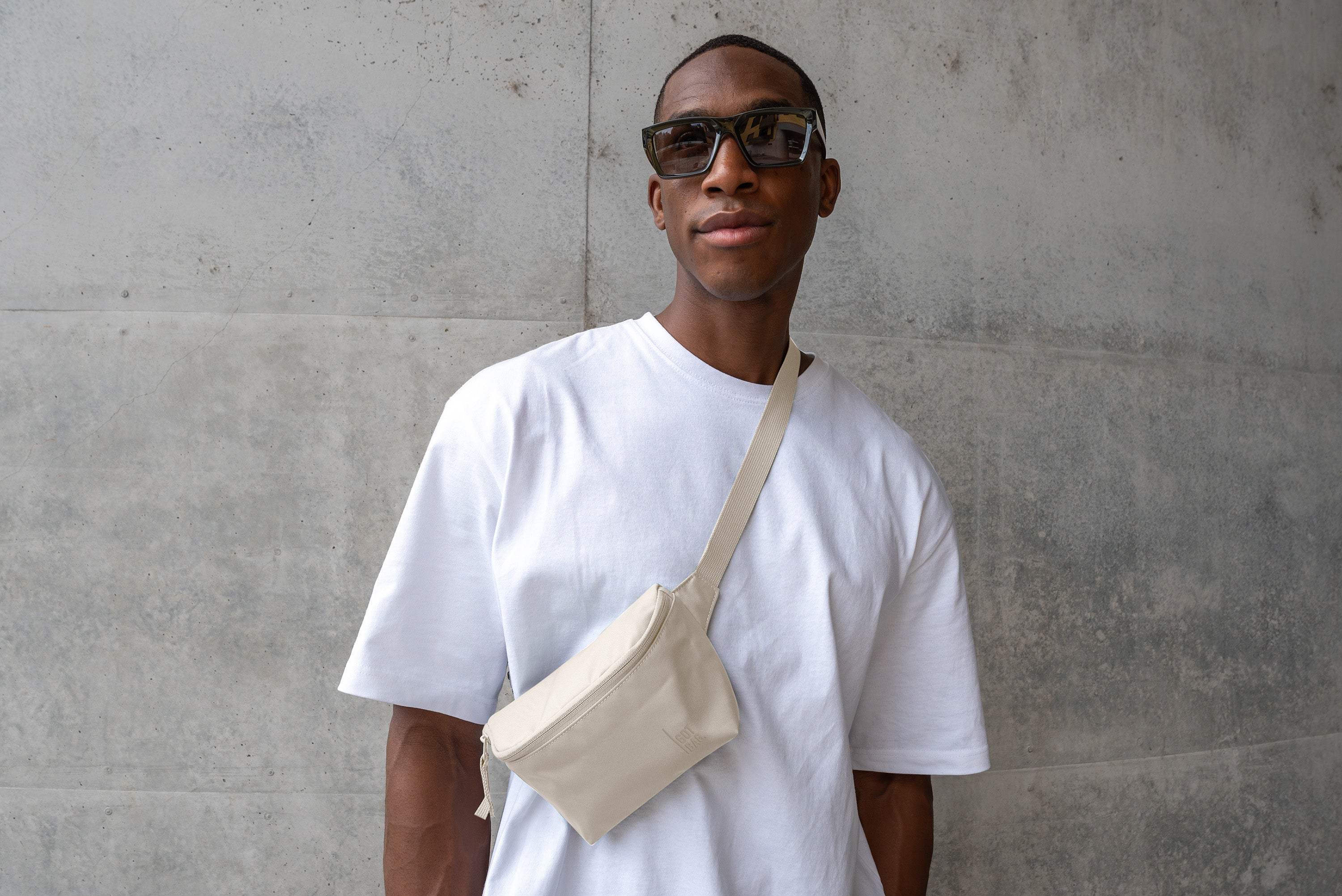 NEW_Taschen_Bauchtaschen