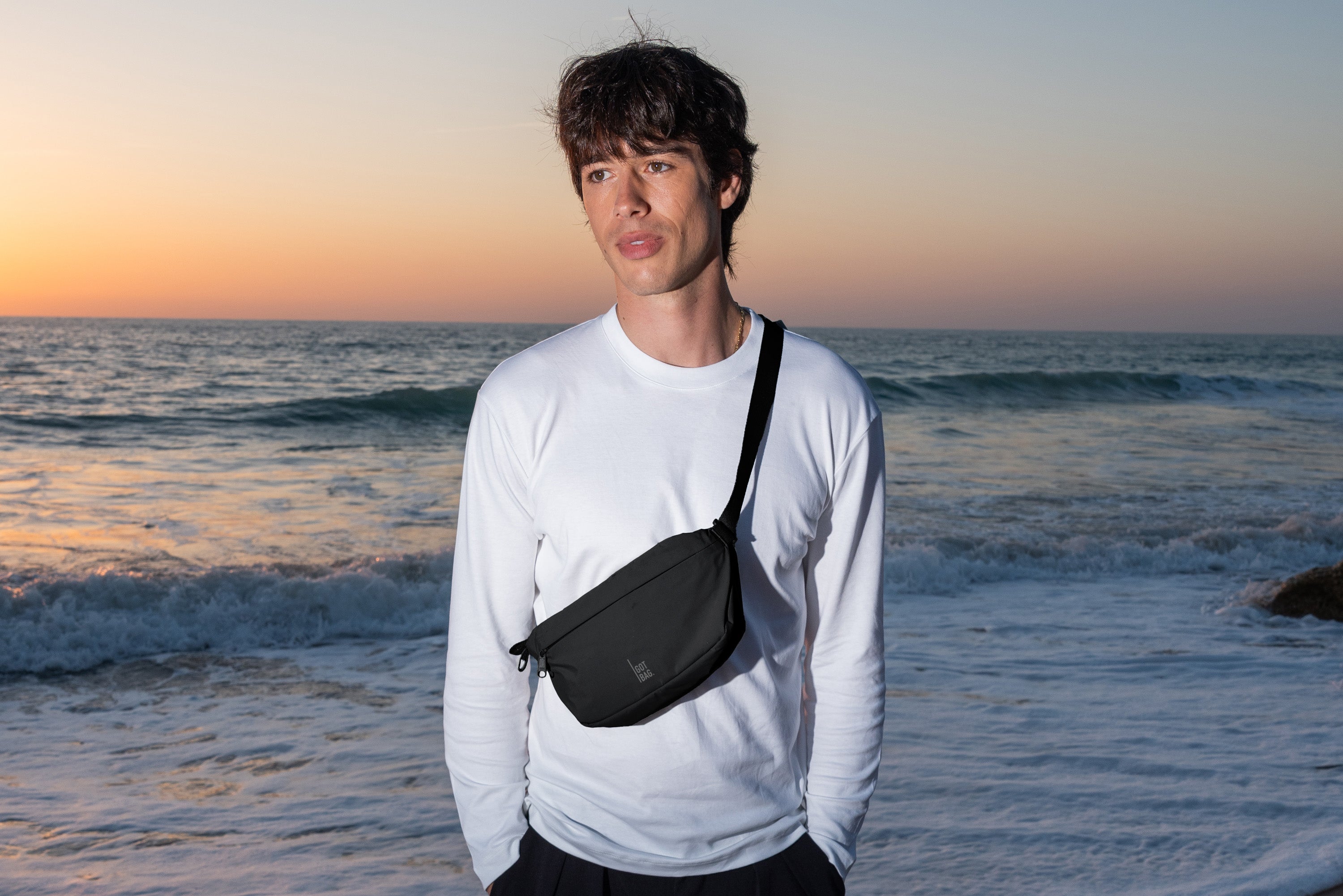 NEW_Taschen_Bauchtaschen