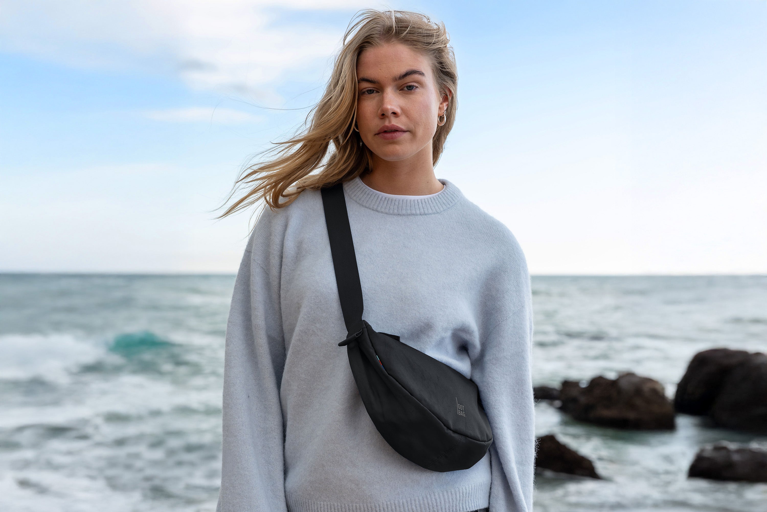 NEW_Taschen - Umhängetaschen