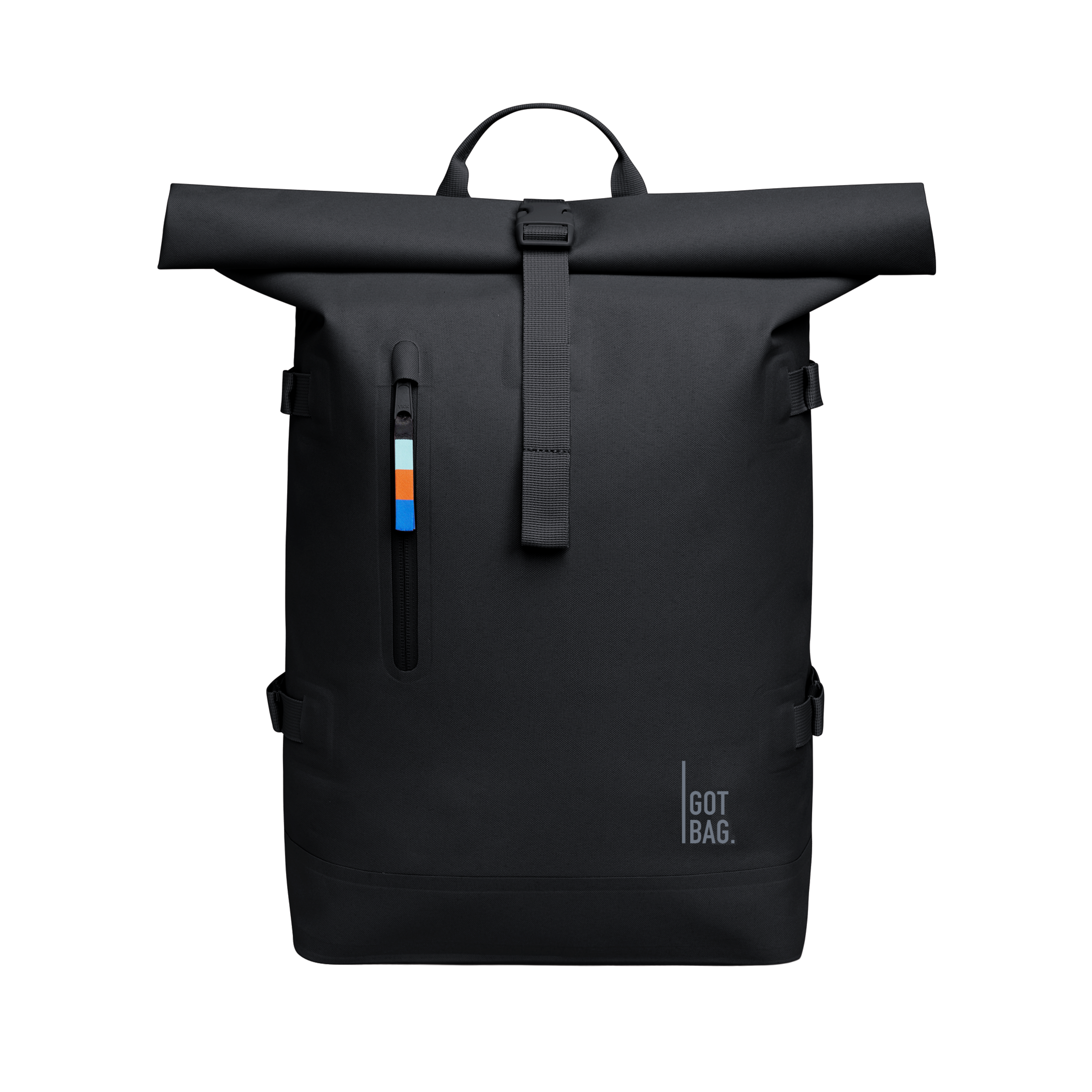 ROLLTOP 2.0