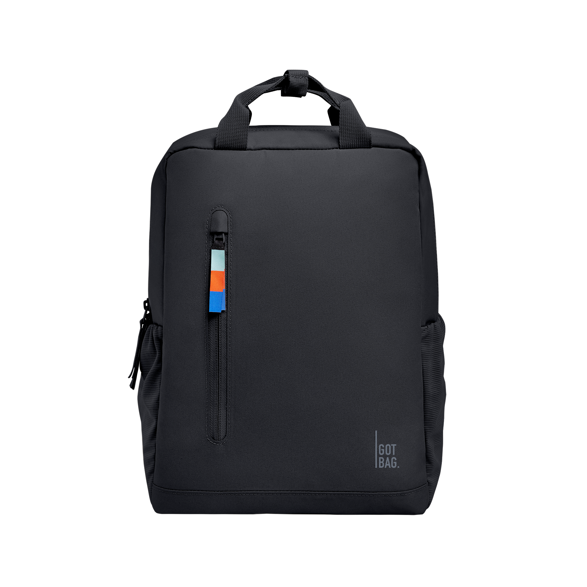 DAYPACK 2.0