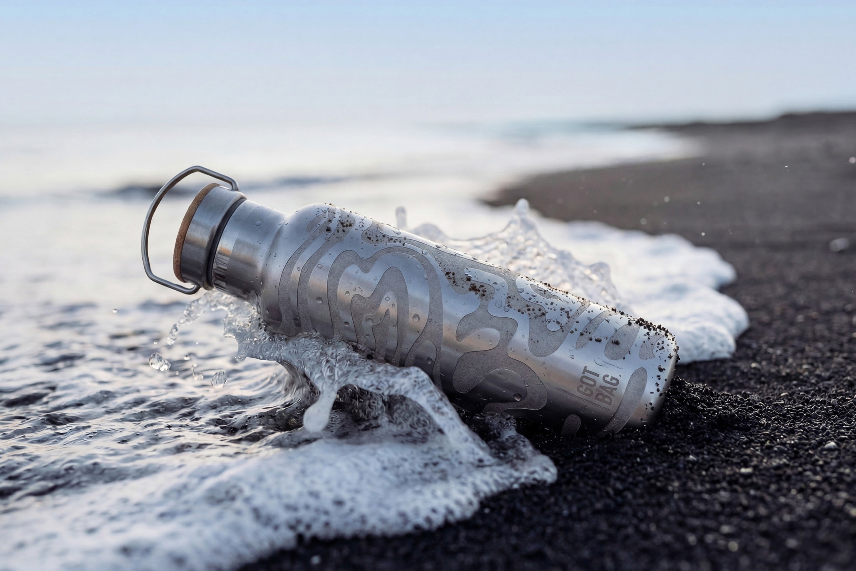 NEW_Accessoires_Rucksackzubehör