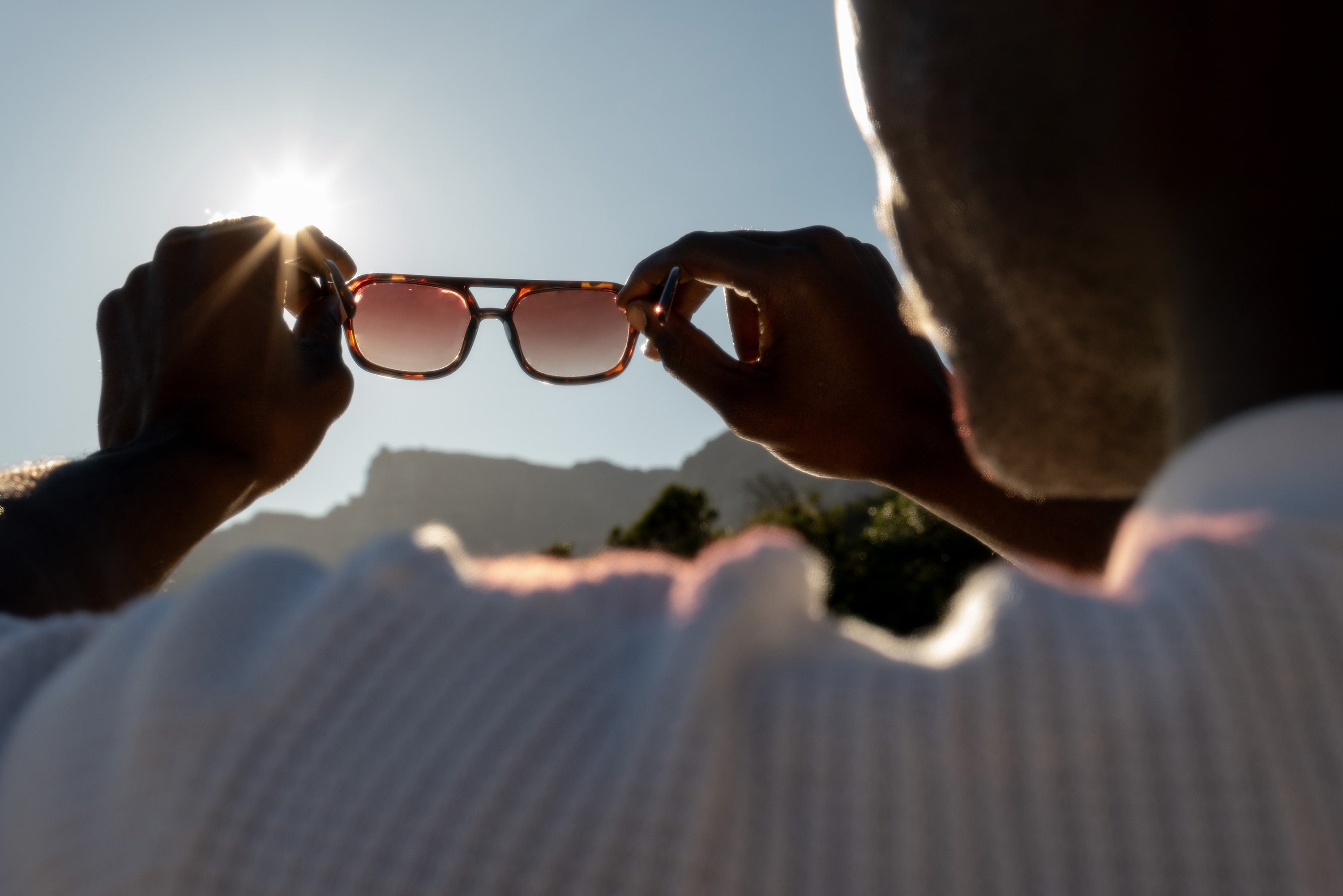 NEW_Accessoires_Sonnenbrillen