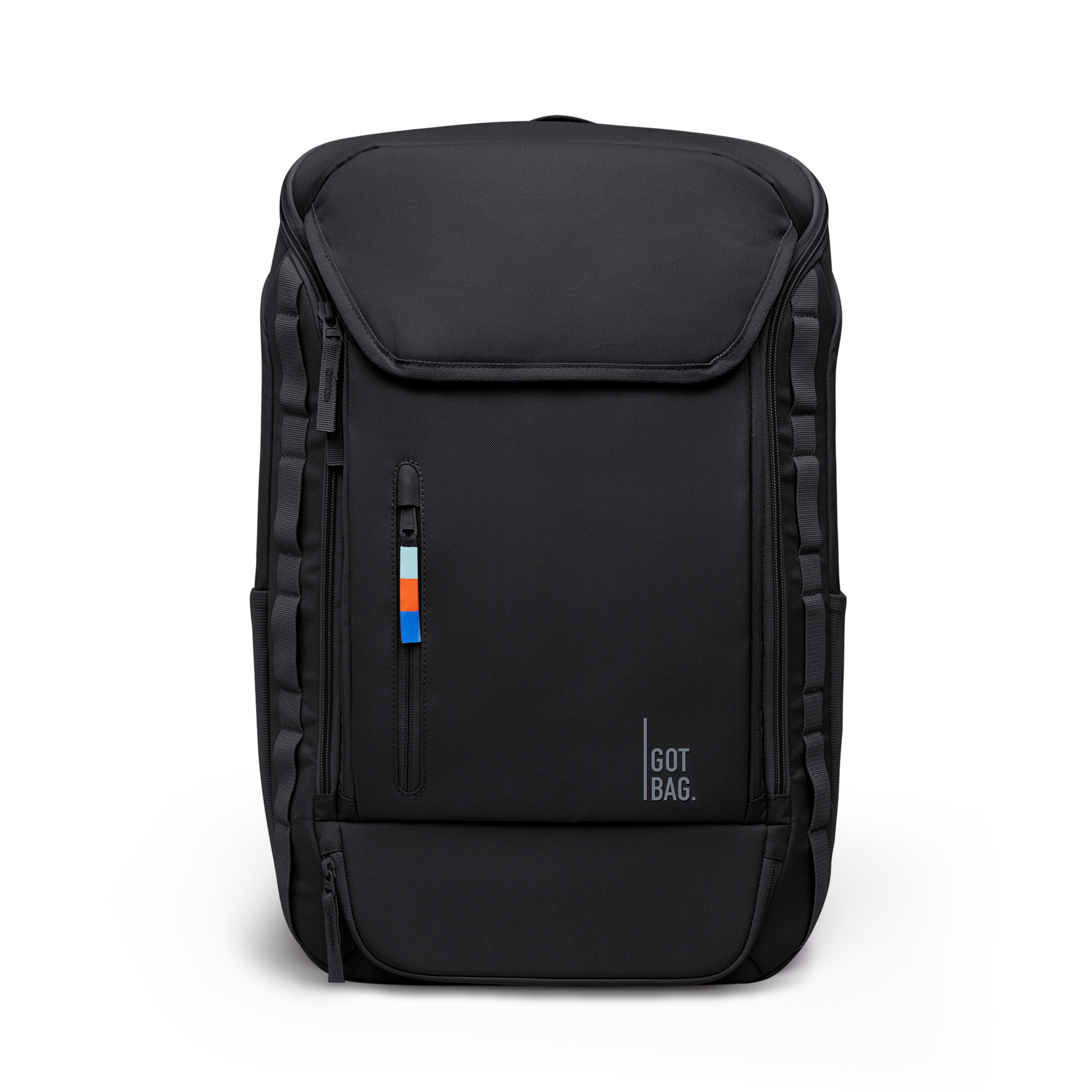 PRO PACK TRAVEL