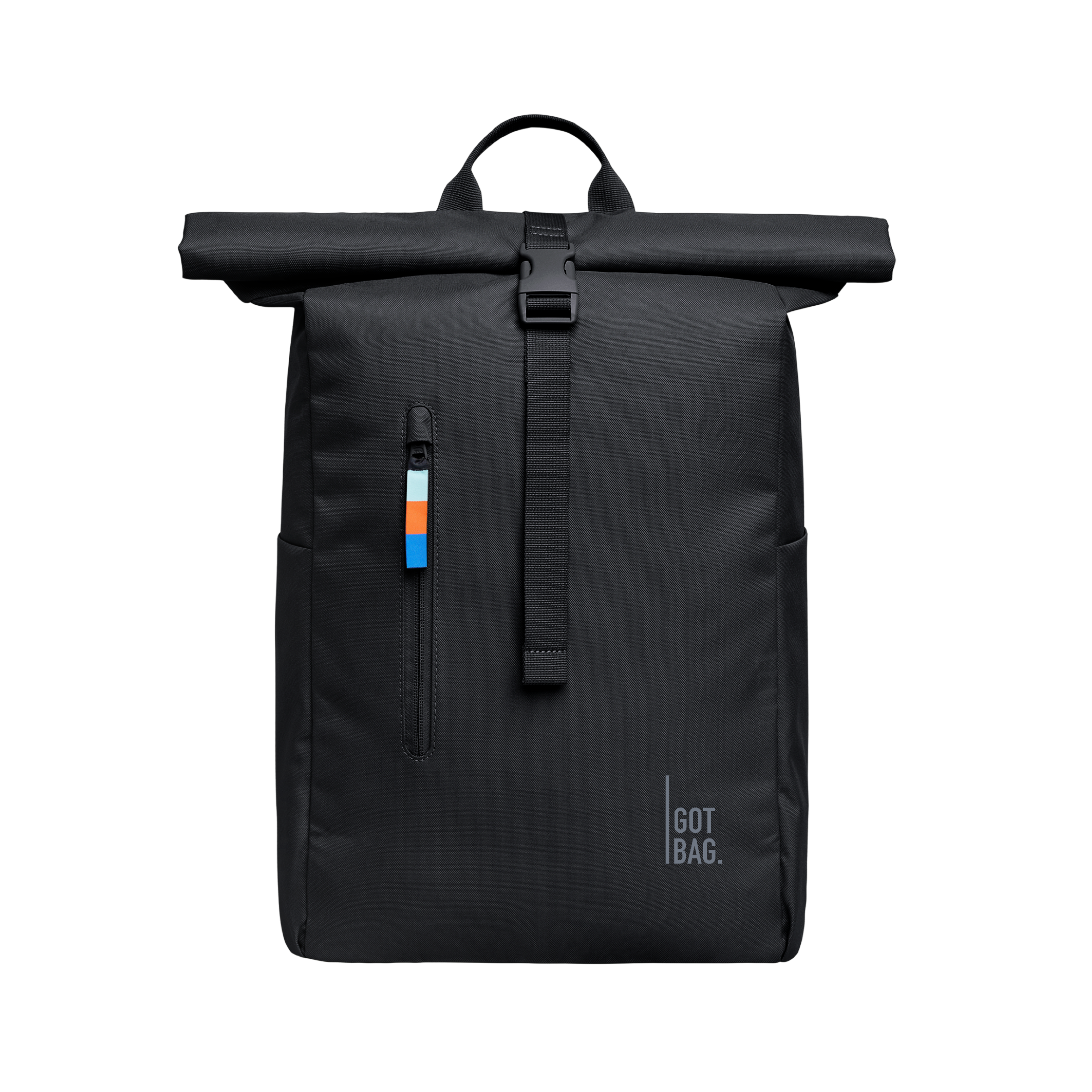 ROLLTOP EASY