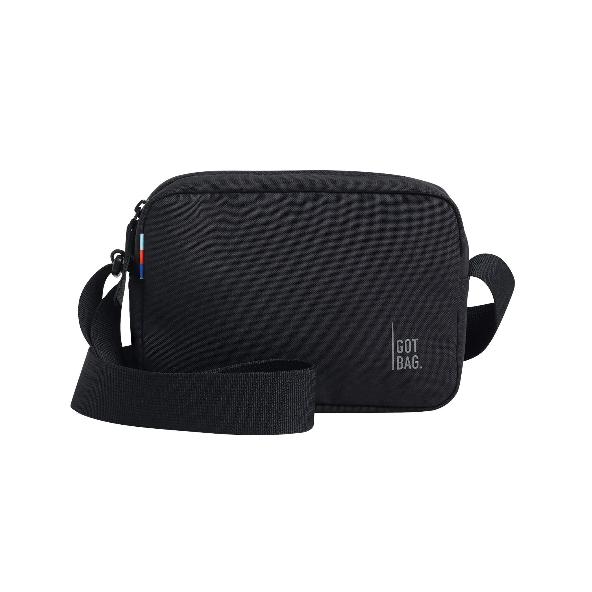 Shoulder bag shop near me sale