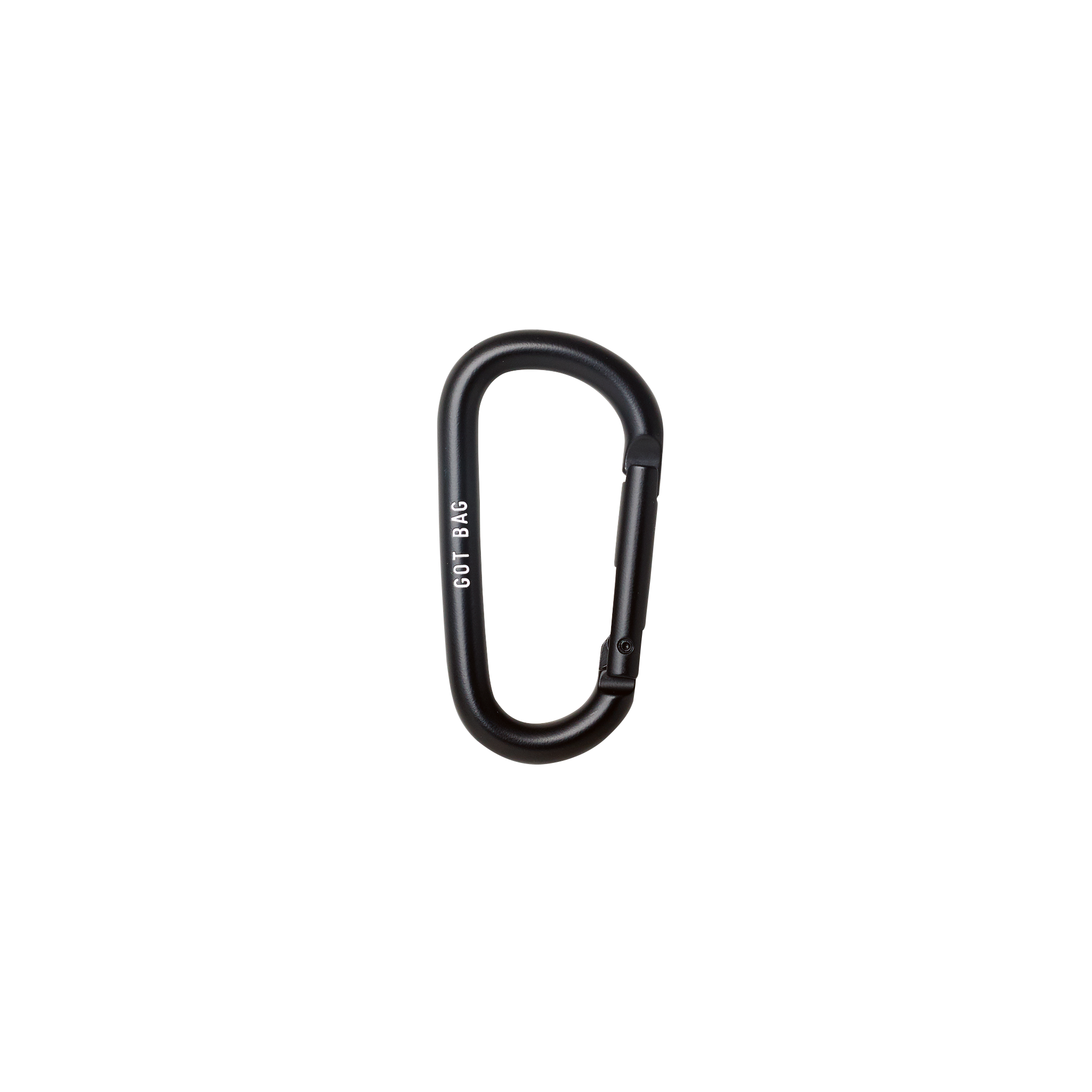 CARABINER