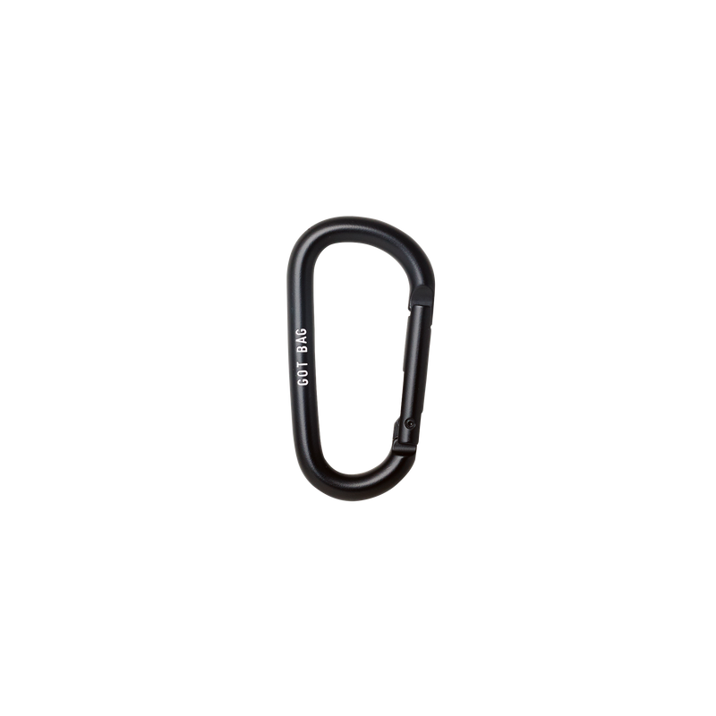 CARABINER