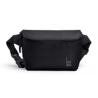 HIP BAG 2.0