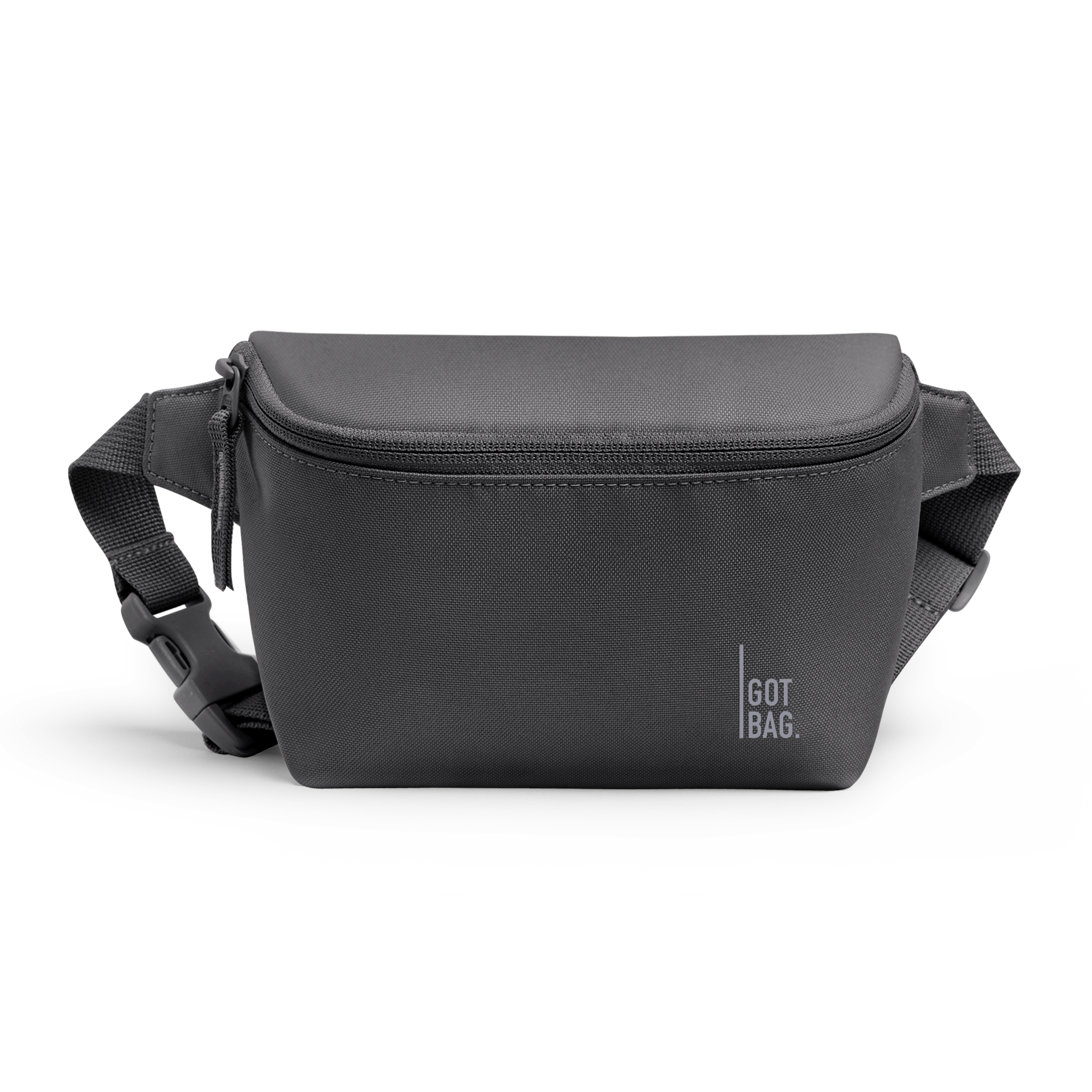 HIP BAG 2.0