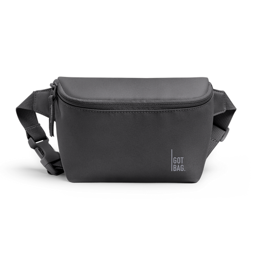 HIP BAG 2.0
