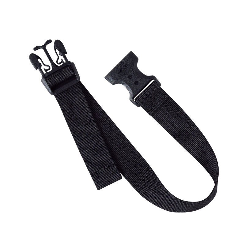 2.0 EXTENSION STRAP
