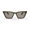 RE:SHADES NO.02 - algae