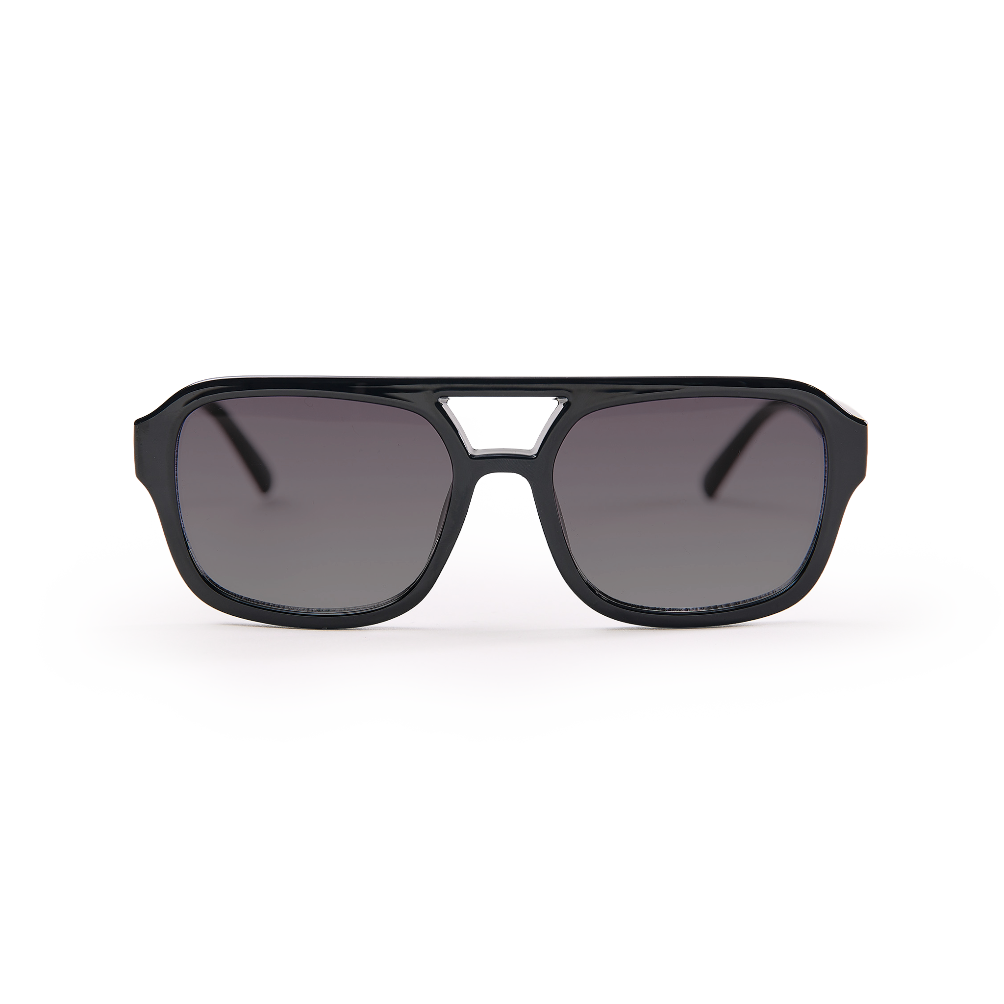 RE:SHADES NO.03 - black