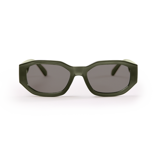 RE:SHADES NO.07 - algae