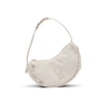MOON BAG CHARM