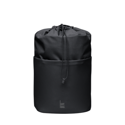 BARREL PACK