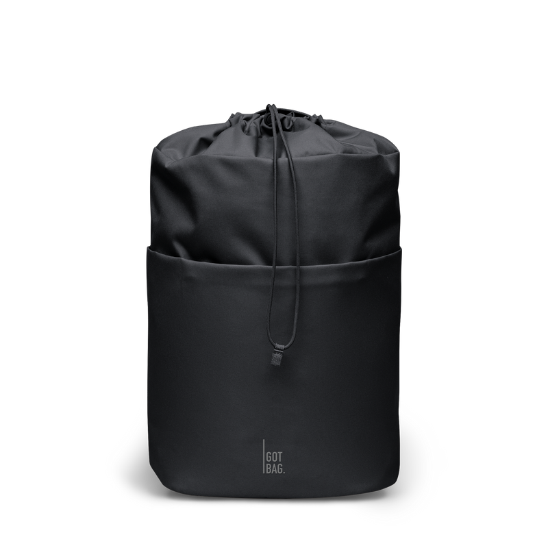 BARREL PACK