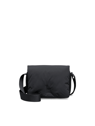 CLOUD CROSSBODY BAG