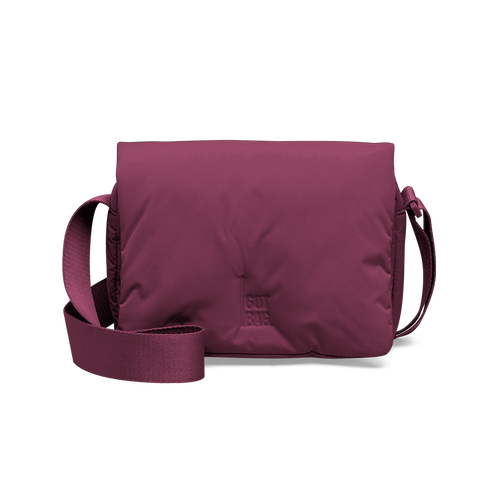 CLOUD CROSSBODY BAG