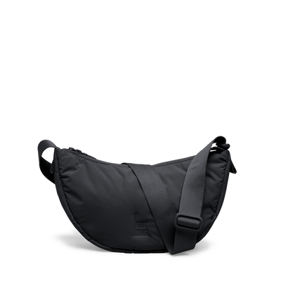 CLOUD MOON BAG SMALL