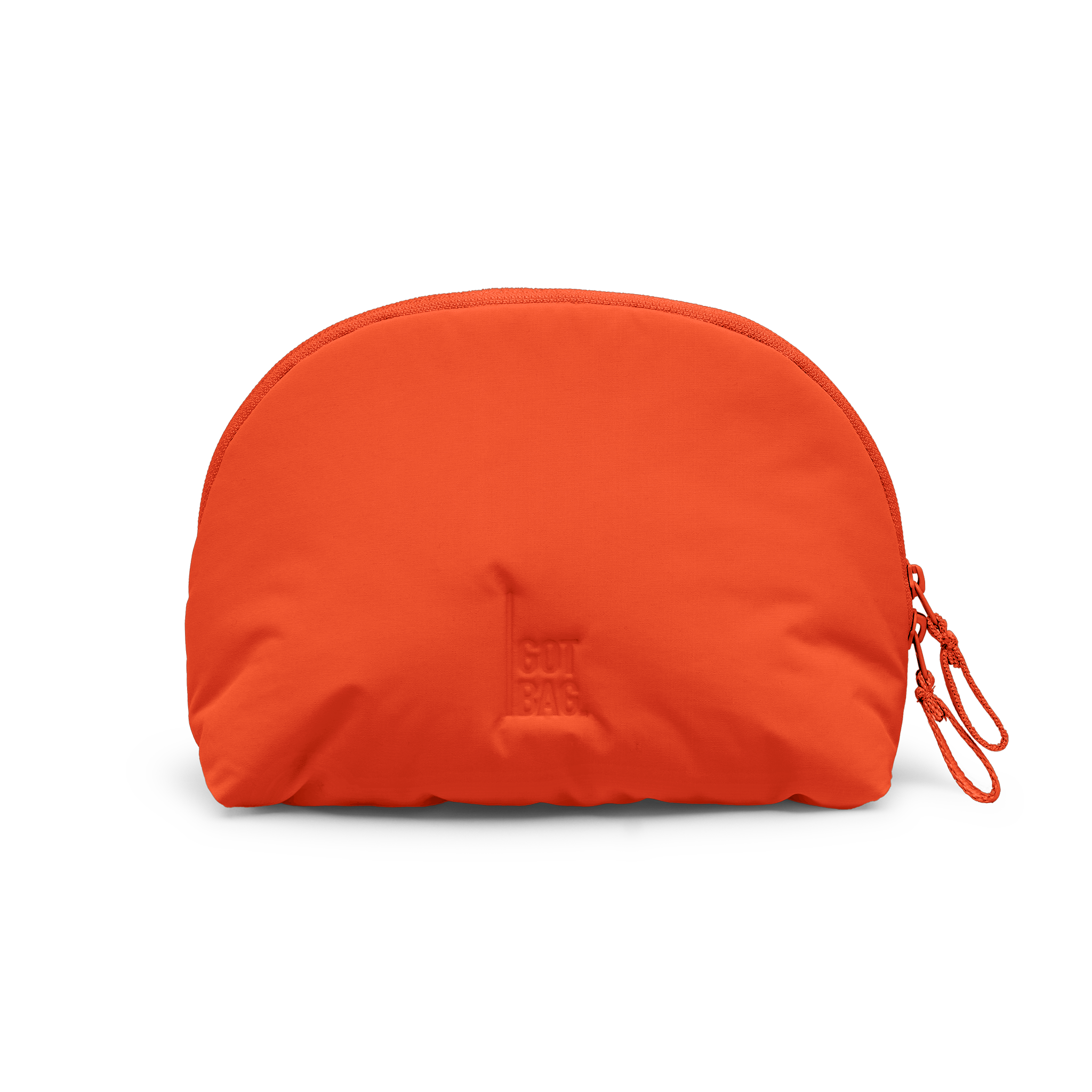 CLOUD POCKET BAG
