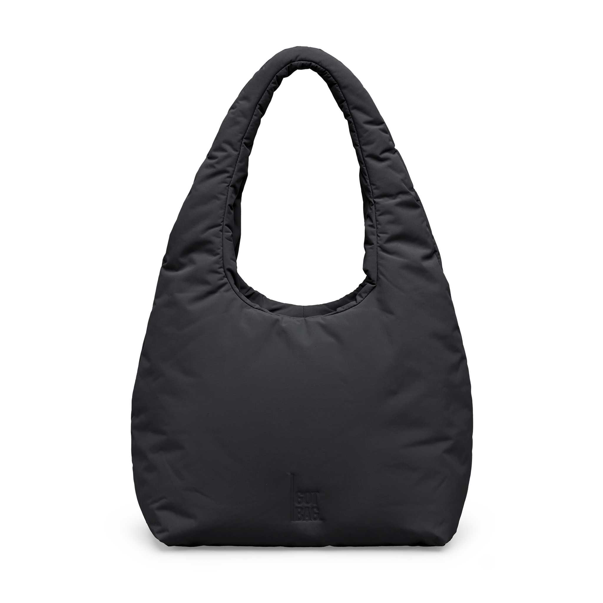 ◇KHIHO◇ DENSITY SHOULDER BAG / BLACK khiho | DENSITY ◇KHIHO◇ DENSITY SHOULDER BAG / BLACK khiho | DENSITY