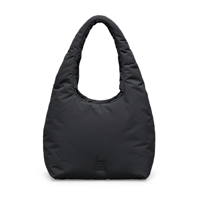 CLOUD SHOULDER BAG