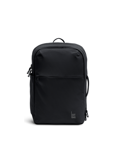 COMMUTER PACK