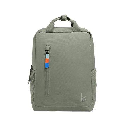 DAYPACK 2.0
