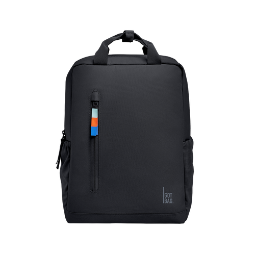 DAYPACK 2.0