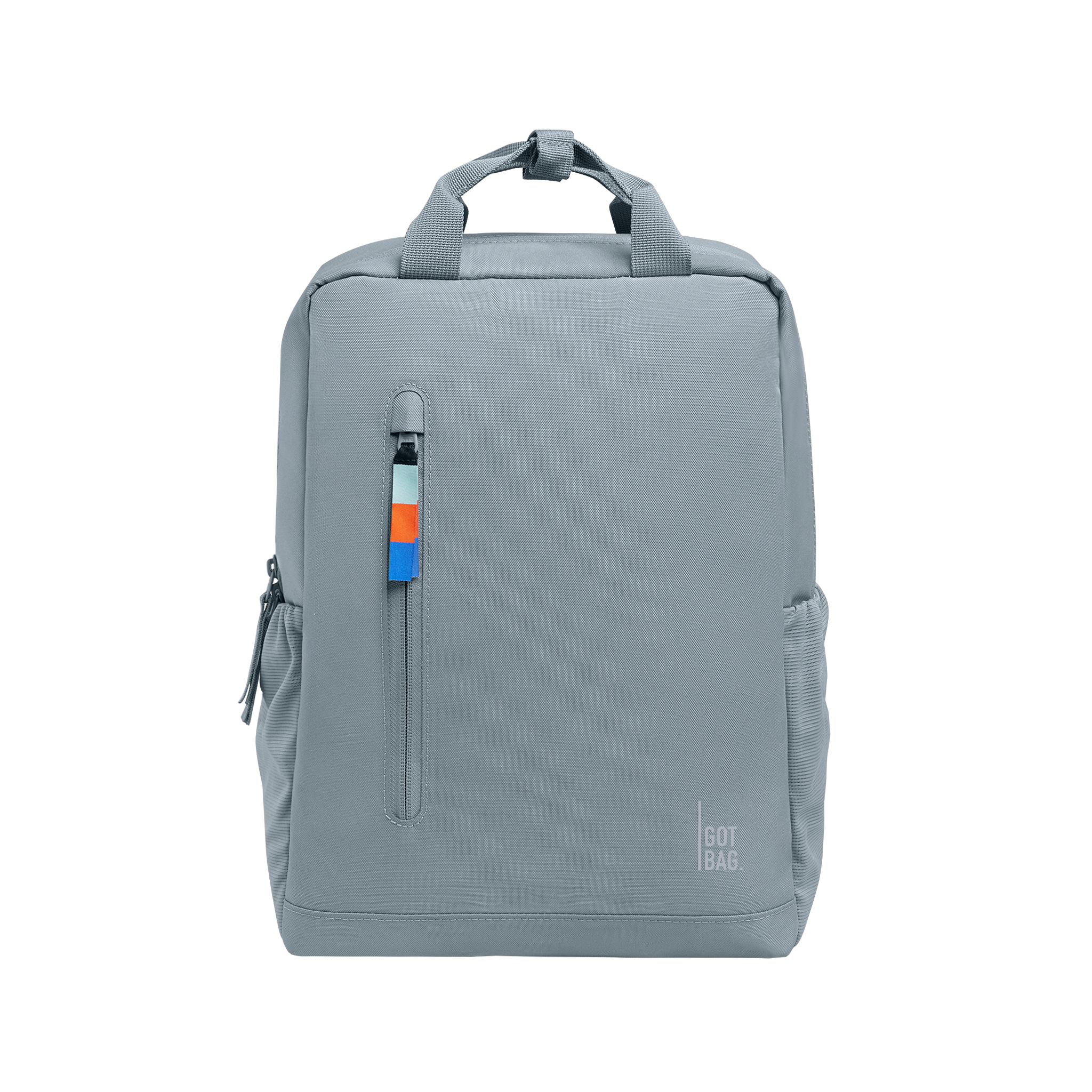 DAYPACK 2.0