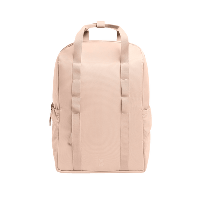 DAYPACK LOOP