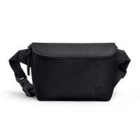 HIP BAG 2.0