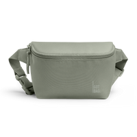 HIP BAG 2.0