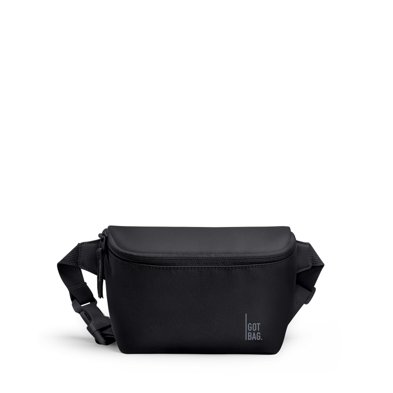 HIP BAG 2.0
