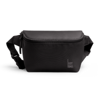 HIP BAG 2.0