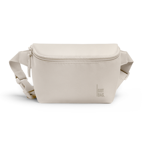 HIP BAG 2.0