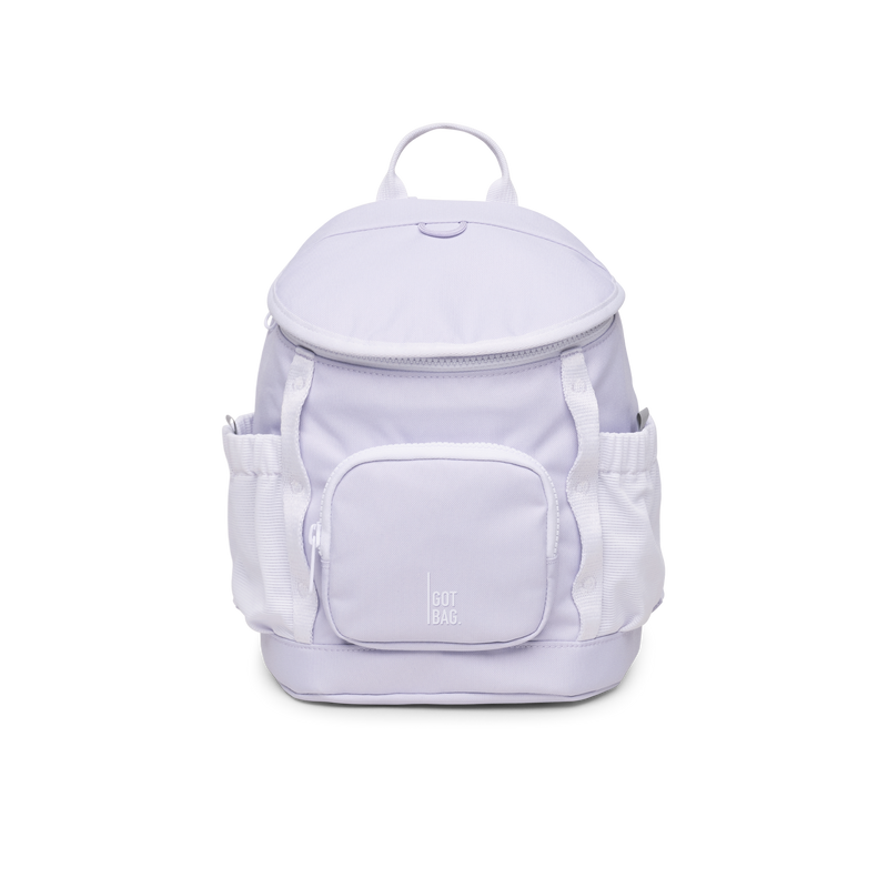 KIDS ADVENTURE DAYPACK