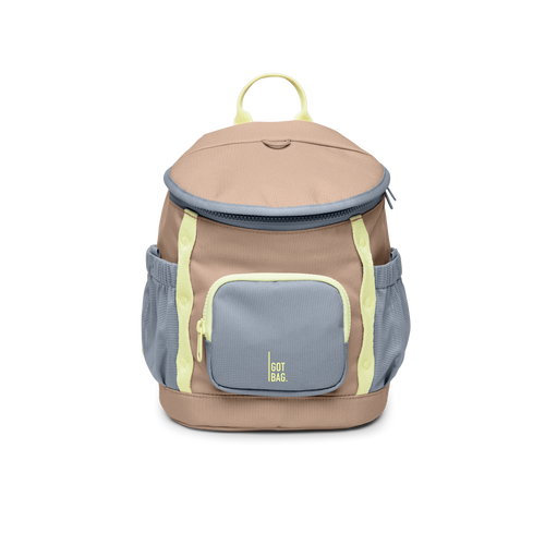 KIDS ADVENTURE DAYPACK