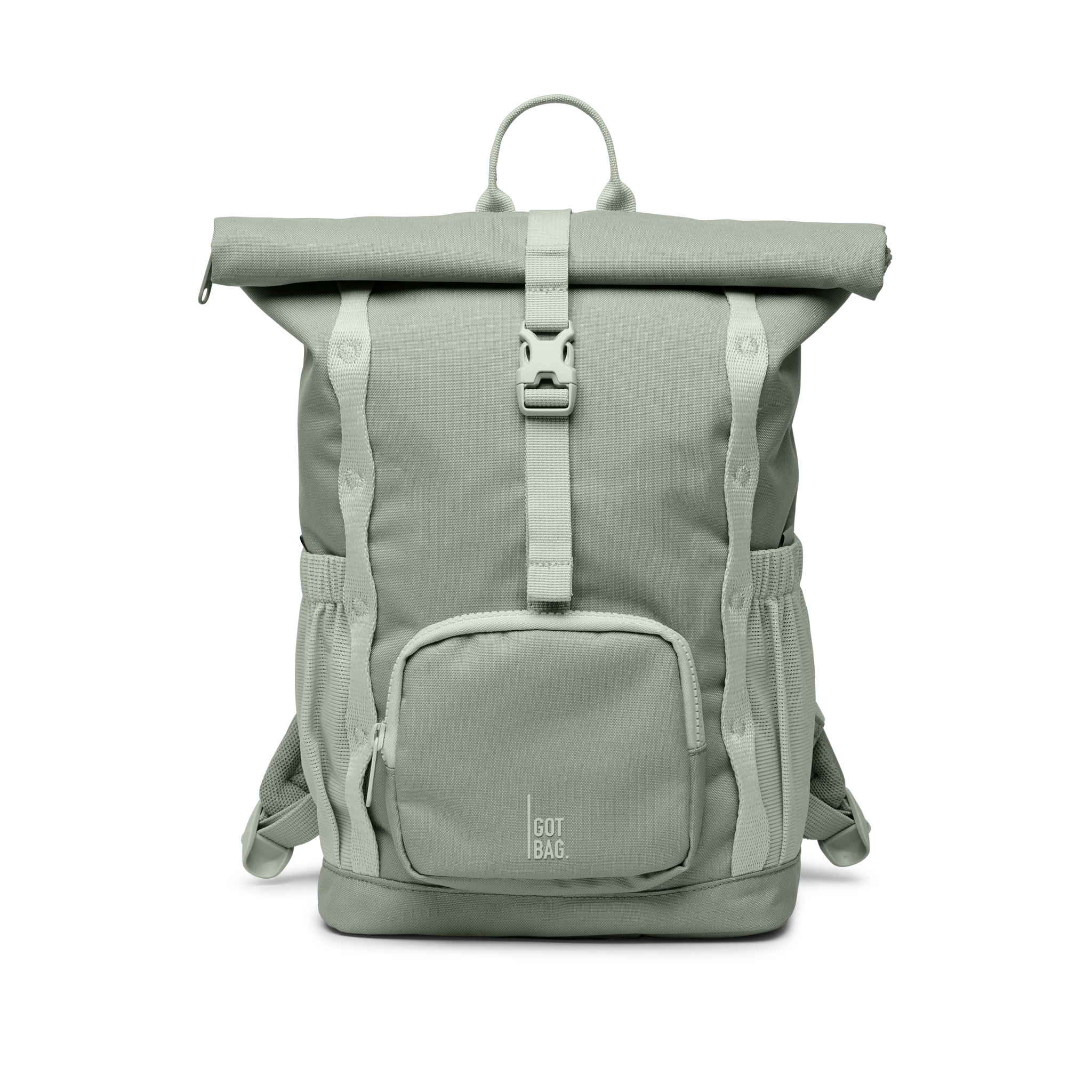 KIDS ADVENTURE ROLLTOP