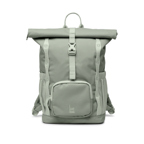 KIDS ADVENTURE ROLLTOP