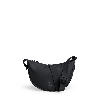 MOON BAG MINI