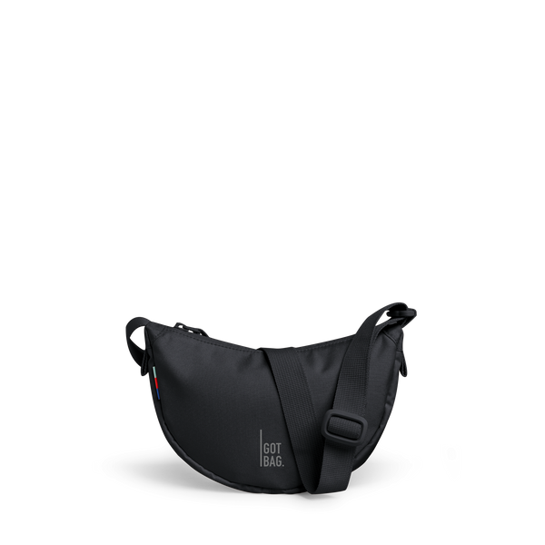 MOON BAG SMALL
