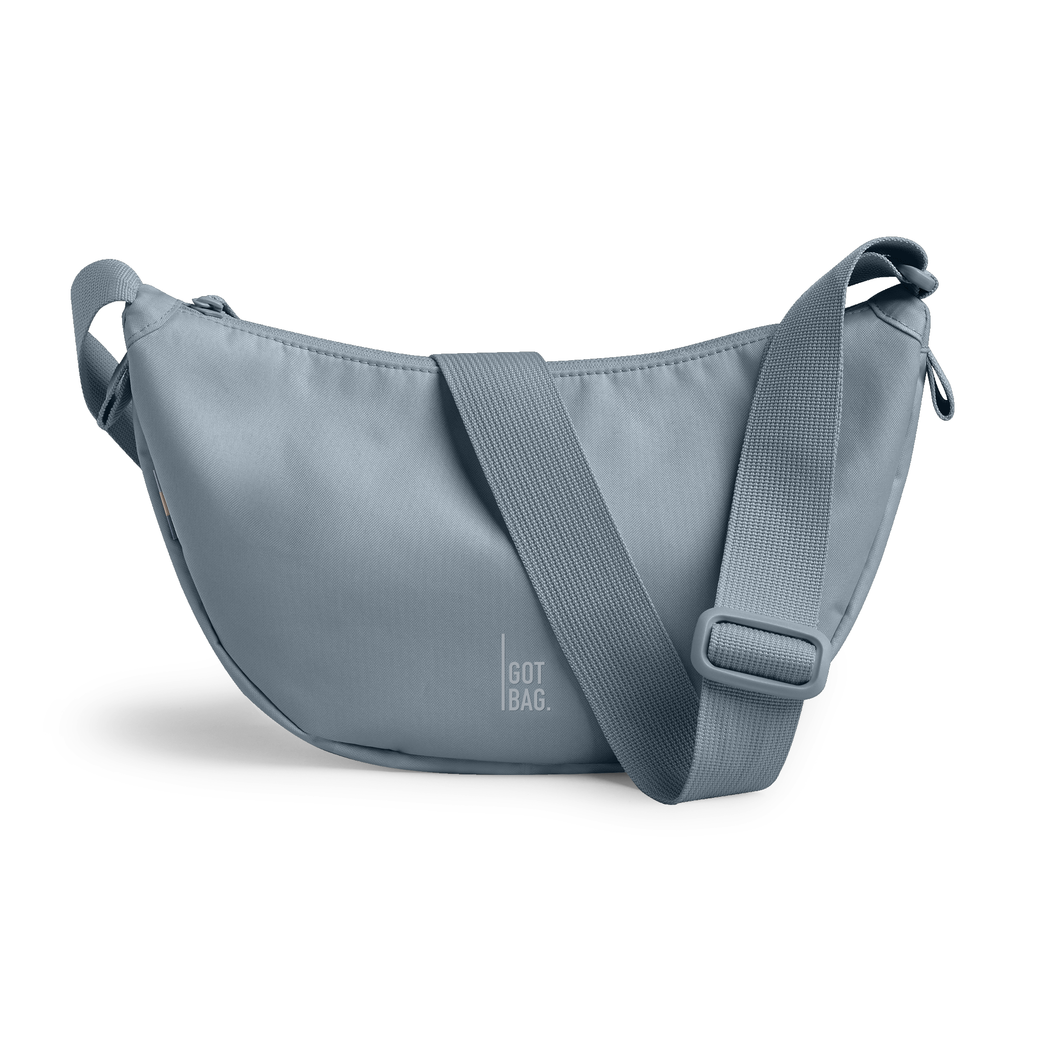 MOON BAG SMALL (IMPACT)