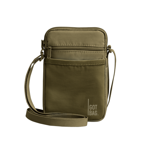 NANO BAG