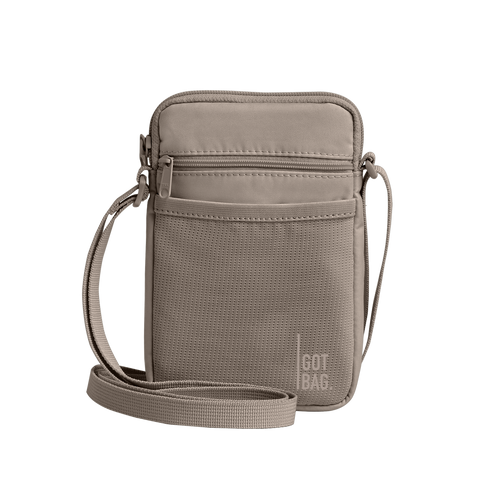 NANO BAG