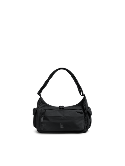 POCKET BAG SMALL